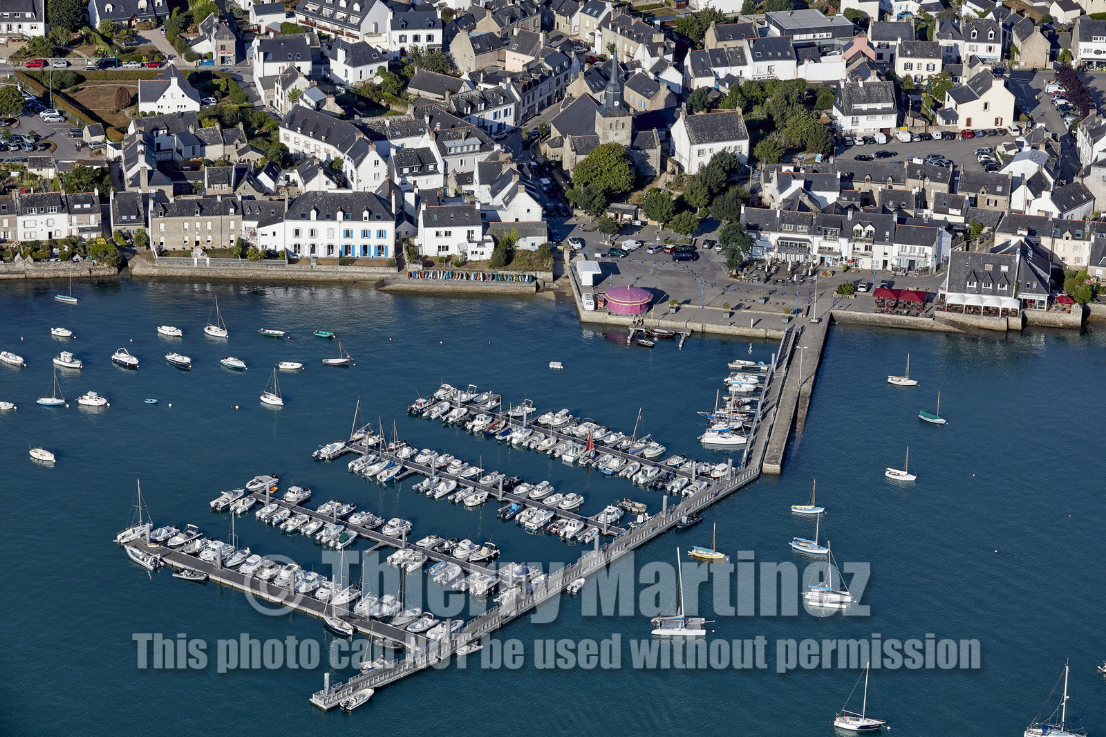 16_41942-GOLFE-du-MORBIHAN