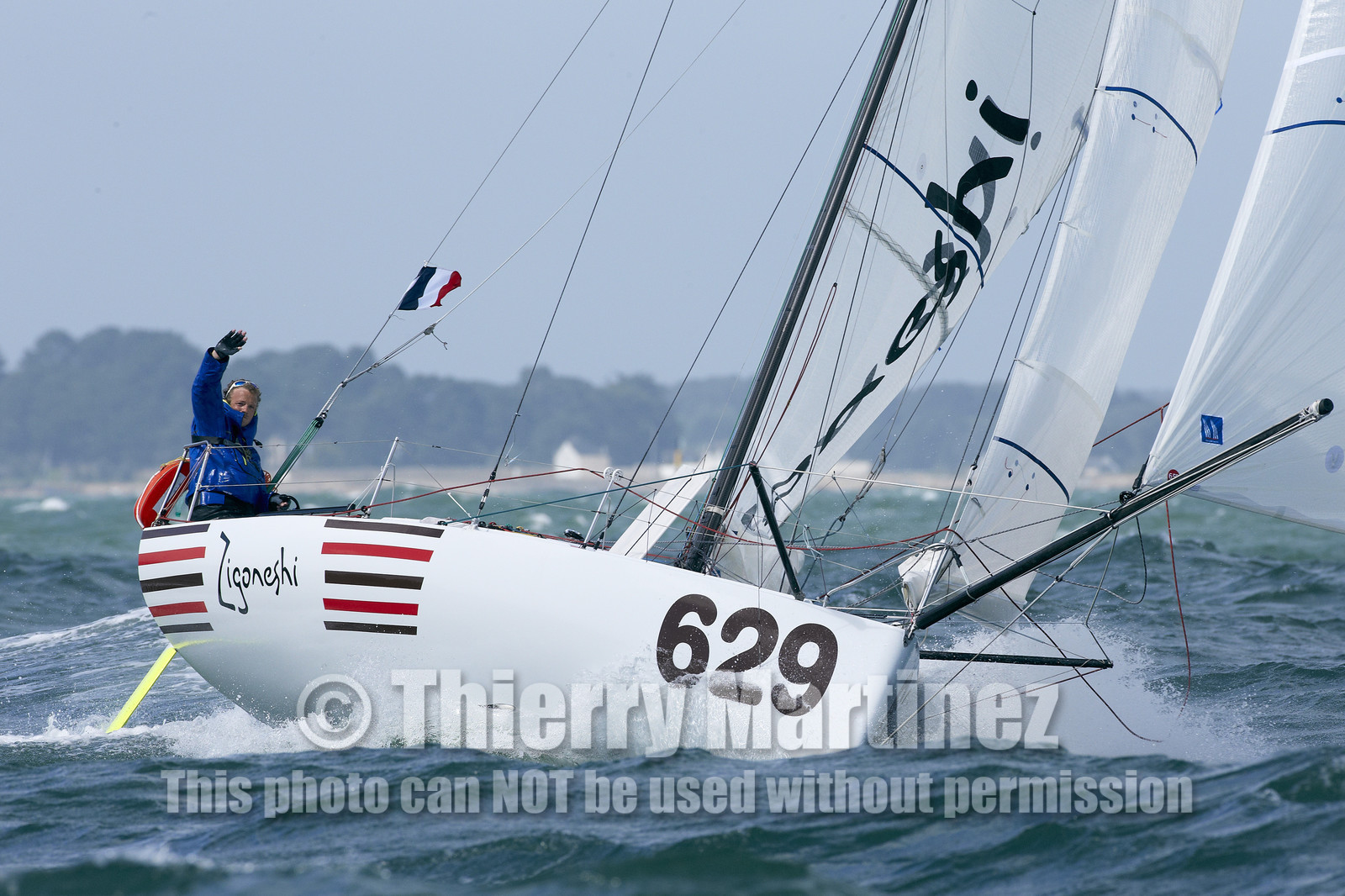 THM-15_42466-MINI en Mai