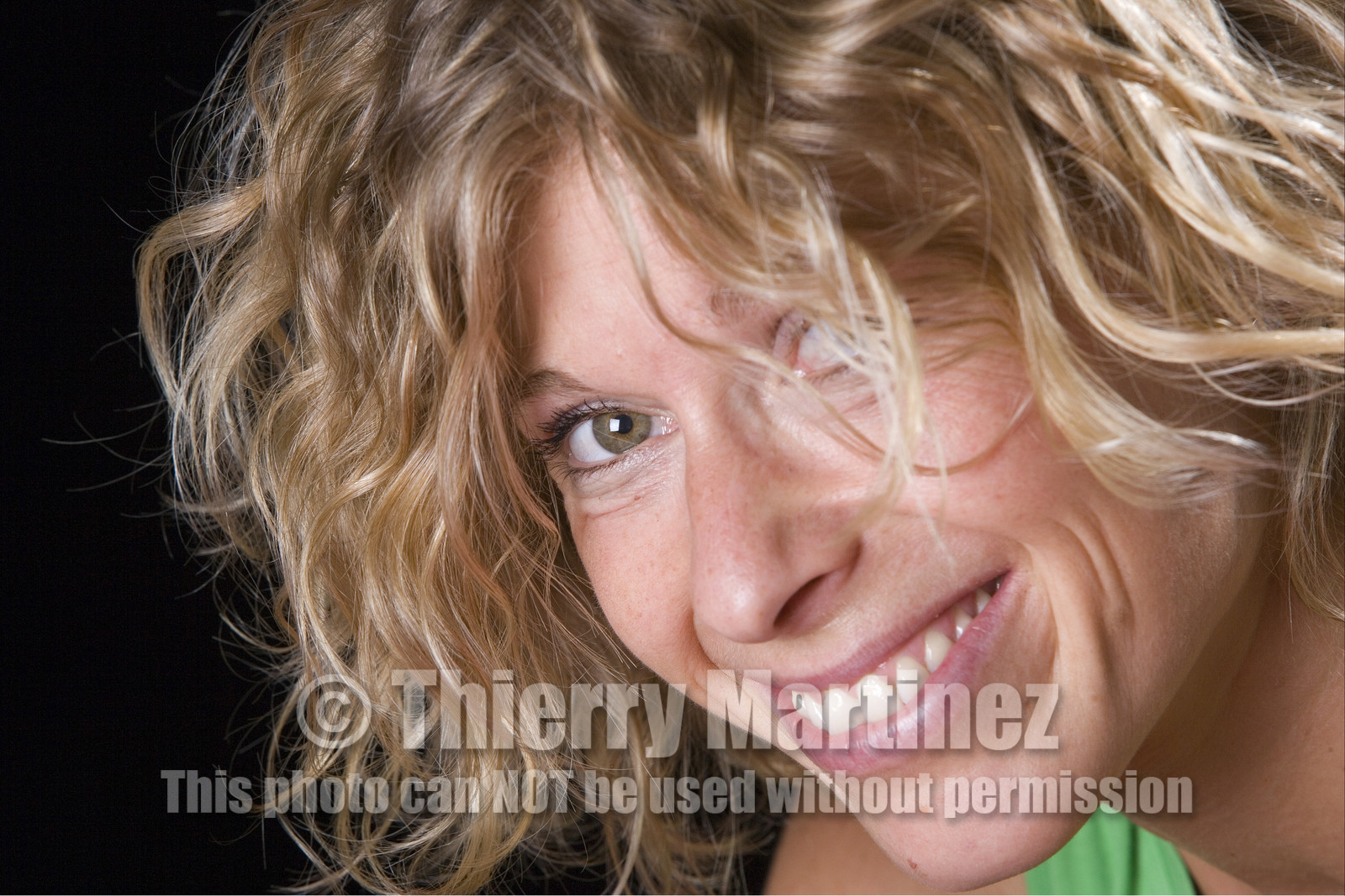 VELUX 5 OCEANS . Start leg 1 . Bilbao -Spain. 22 oct  2006