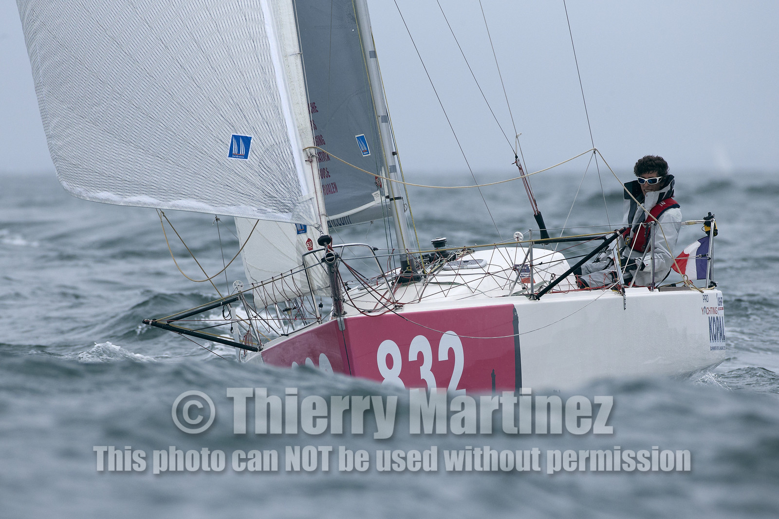 THM-15_41084-MINIenMai