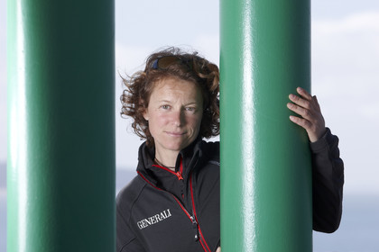 14_10753-Isabelle Joschke -Generali-Horizon Mixité.