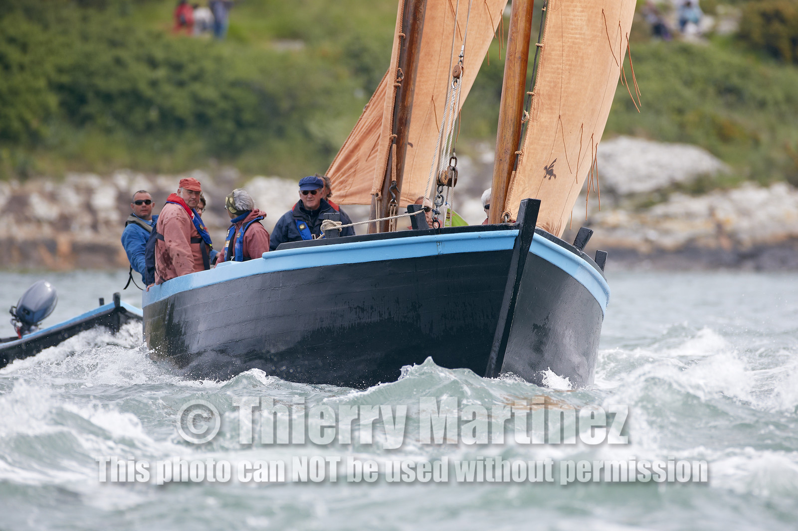 THM-15_47496-SEMAINE du Golfe