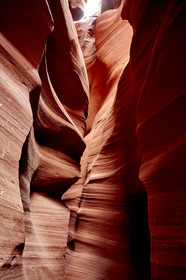 THM-18_055101-ANTELOPE CANYON