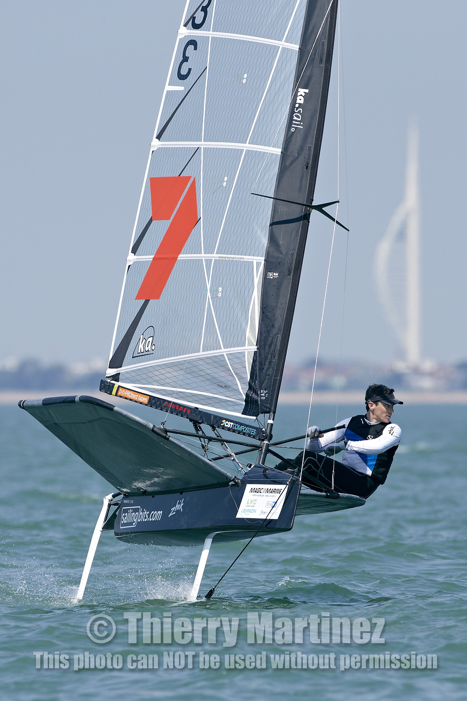 14_42582-2014 MOTH WORLDS Day6