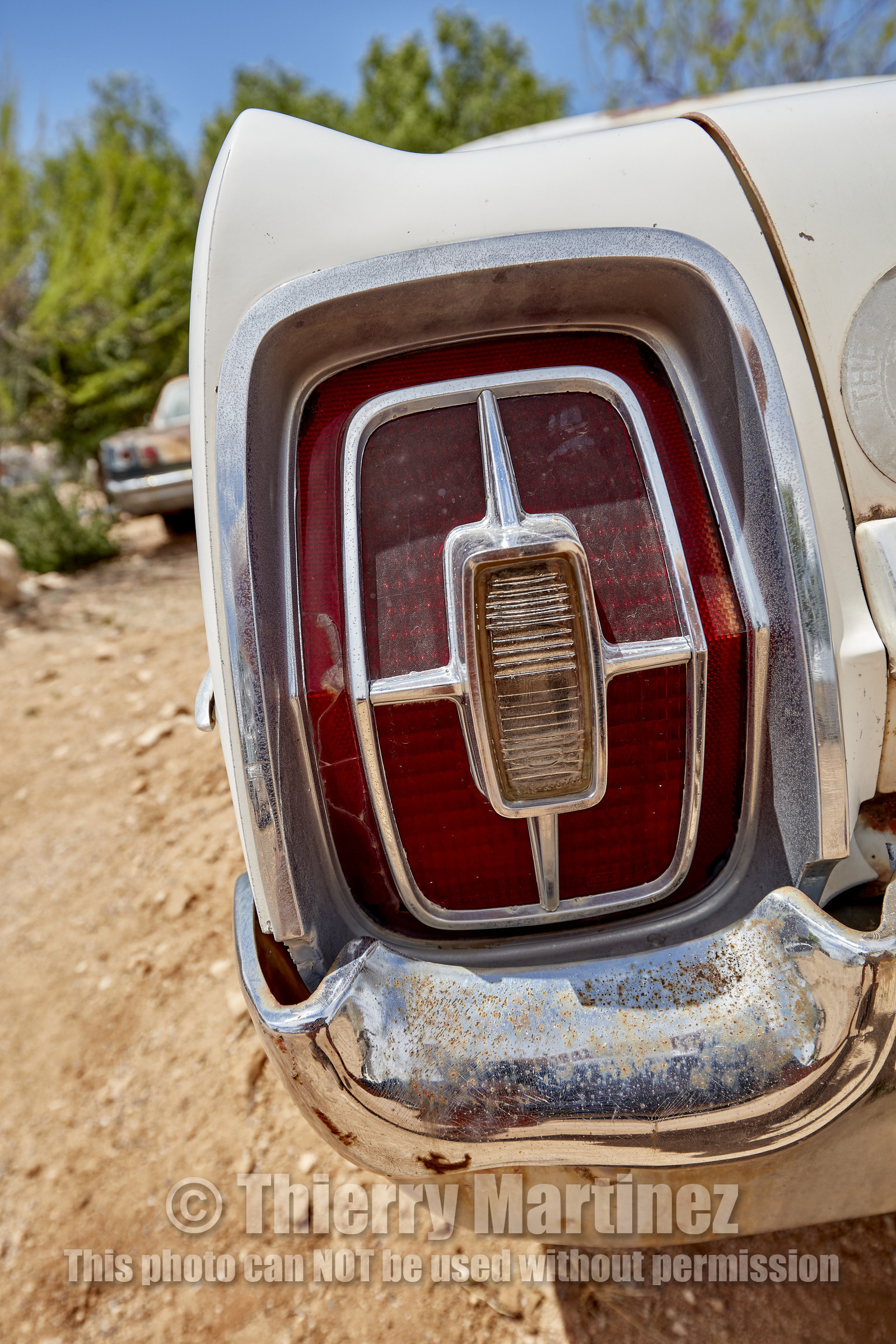 THM-18_058259-ROUTE 66