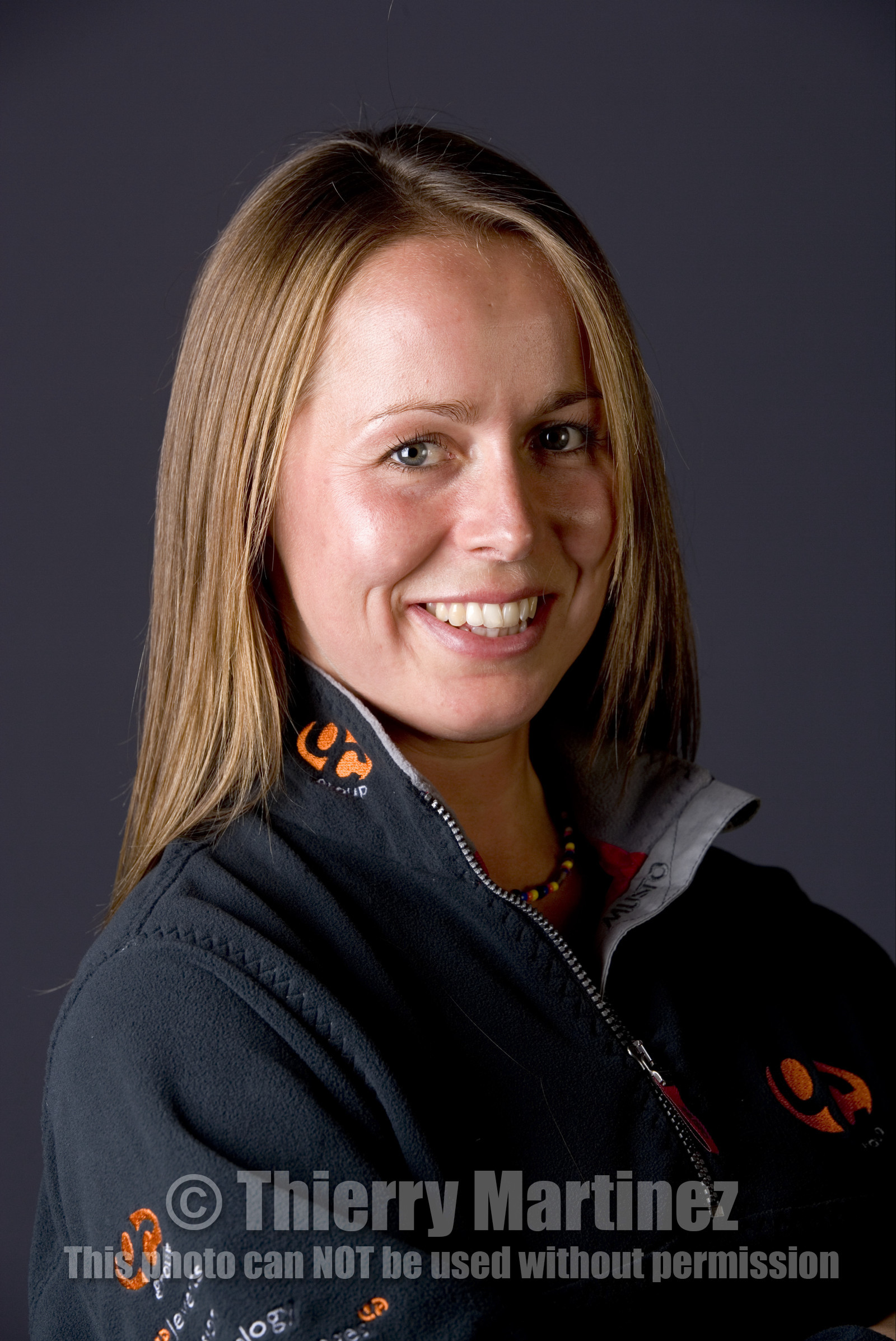 OFFSHORE CHALLENGES GROUP.  COWES - IOW  - UK