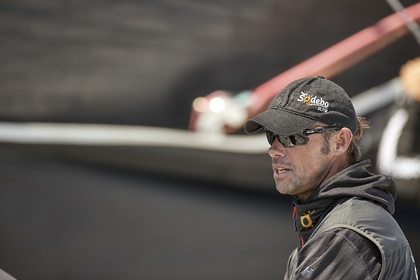 THM-19_15544_ARMEN RACE