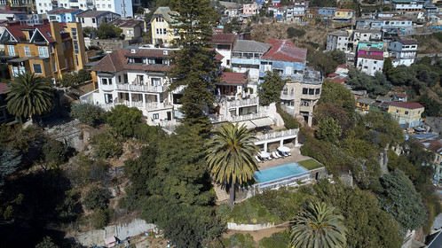 THM-18_042083_VALPARAISO