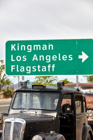 THM-18_058140-ROUTE 66