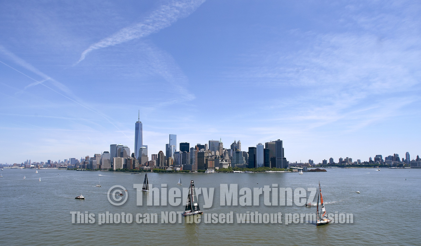14_18023-IMOCA OCEAN MASTERS NY-BCN Race