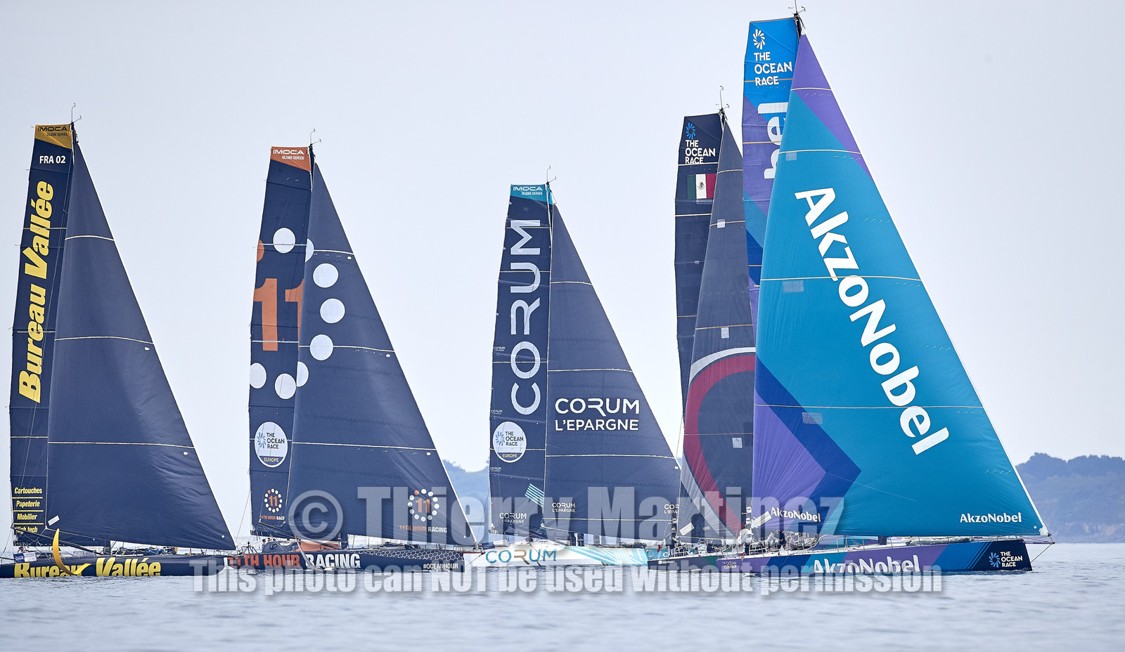THM-21_13127_AkzoNobel Ocean Racing