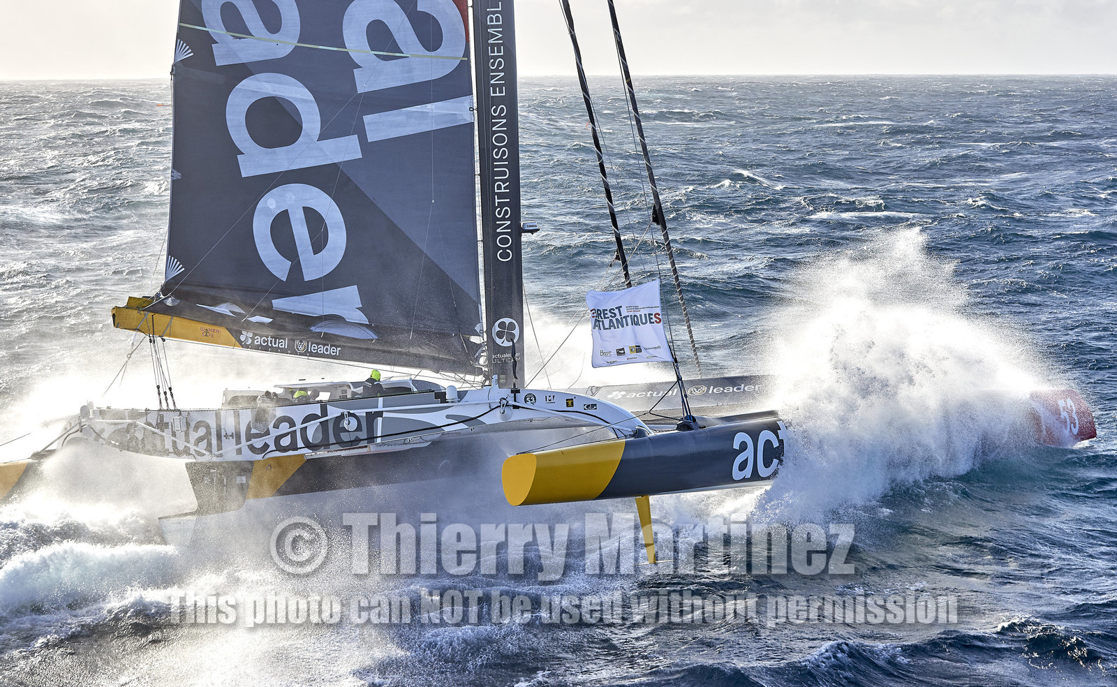 THM-19_43283_BREST ATLANTIQUES