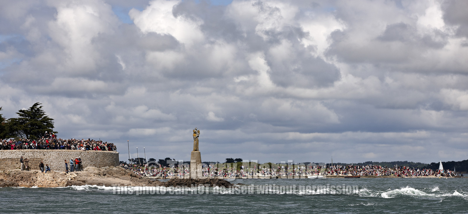 THM-15_48530-SEMAINE du Golfe