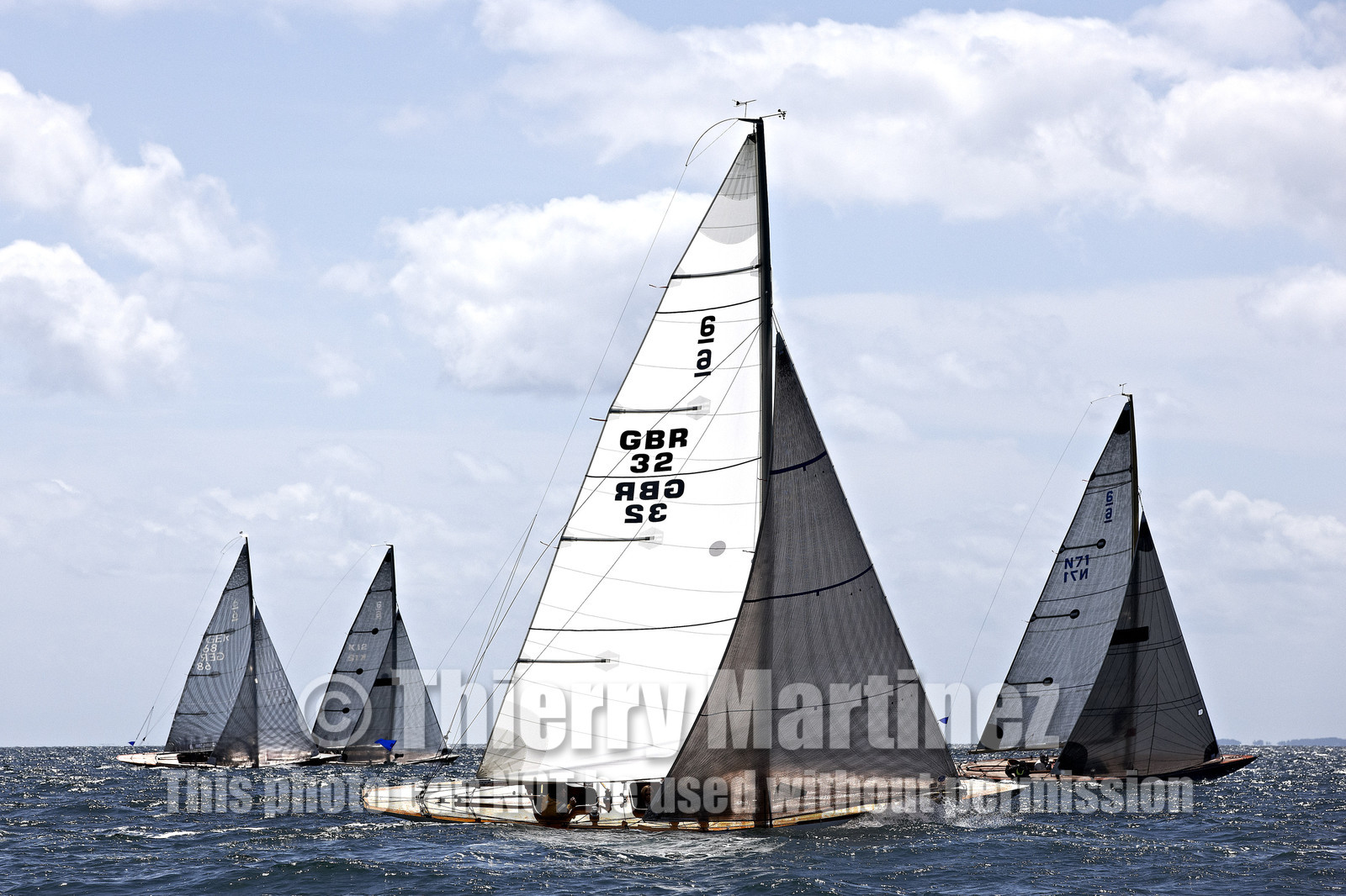 THM-15_49324-6M WORLDS