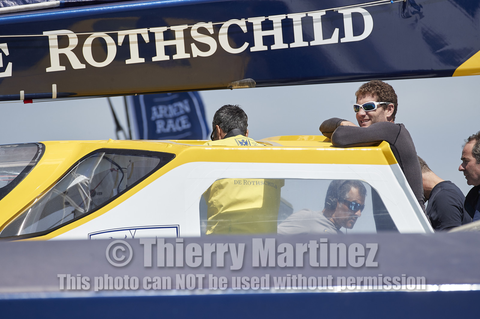 THM-19_15723_ARMEN RACE