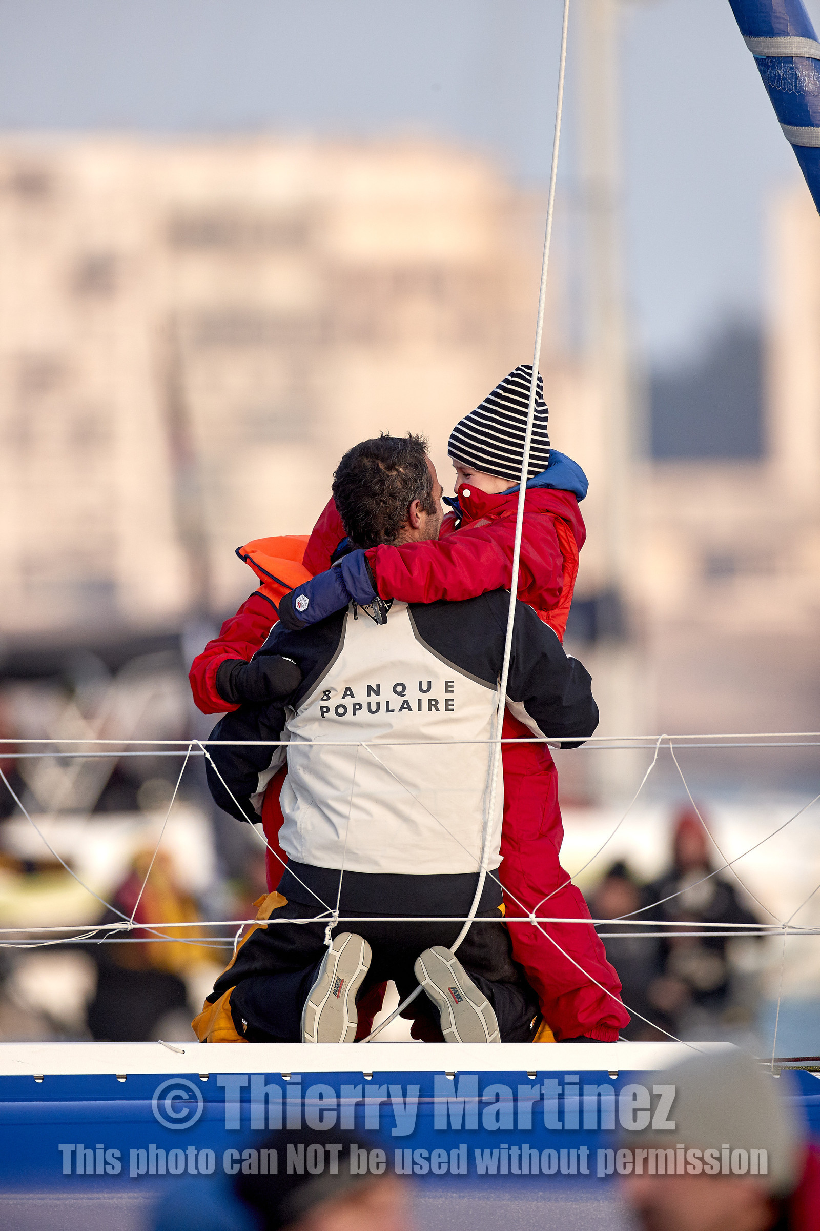 THM-17_002529_VendeeGlobeFinish