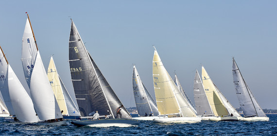 18_116975-EUROPEAN 6M JI