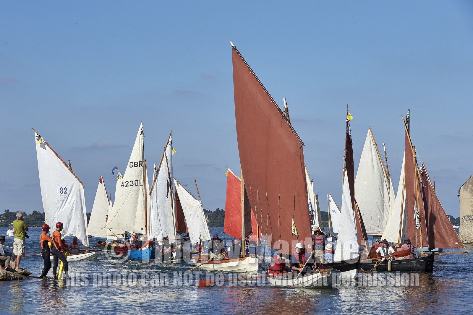 THM-17_011862-Semaine du Golfe