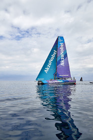 THM-21_13973_AkzoNobel Ocean Racing