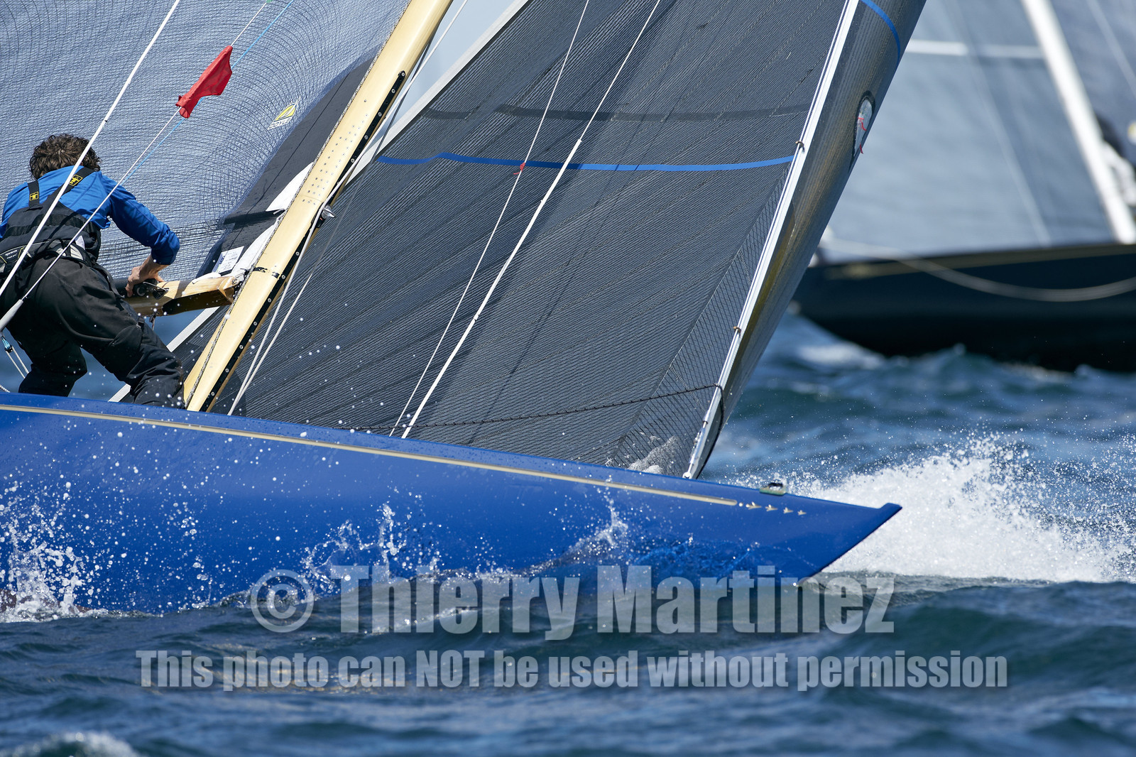 THM-15_49471-6M WORLDS