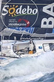 THM-17_002114_VendeeGlobeFinish