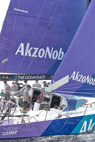 THM-21_12718_AkzoNobel Ocean Racing