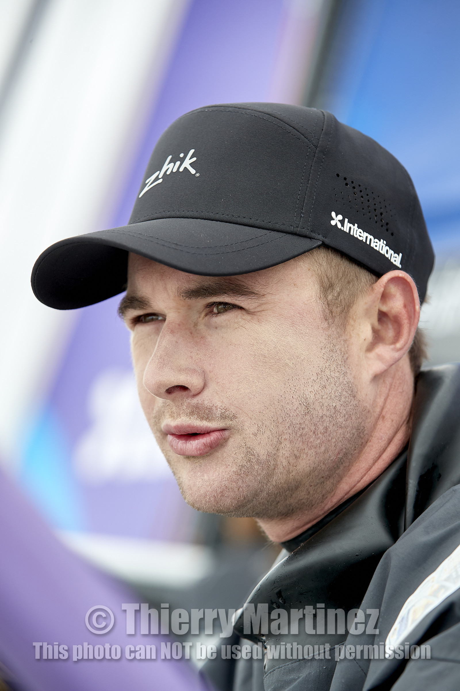 THM-21_09789_THE OCEAN RACE EUROPE