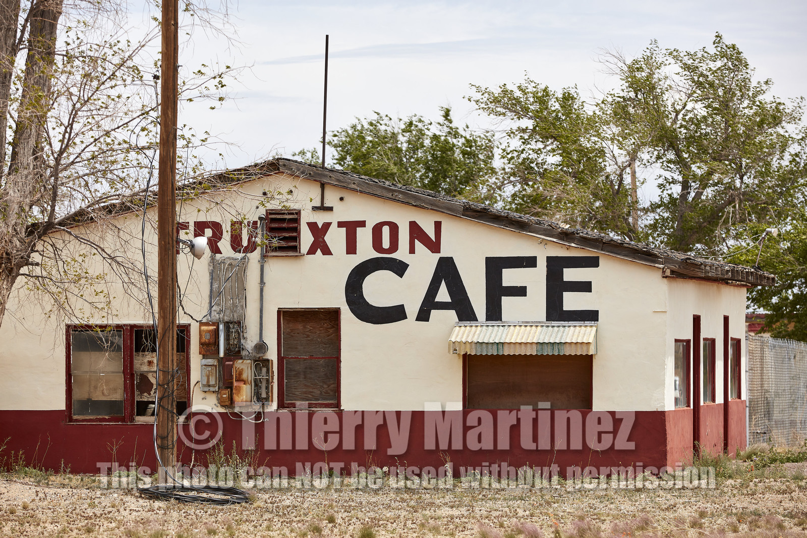 THM-18_058154-ROUTE 66