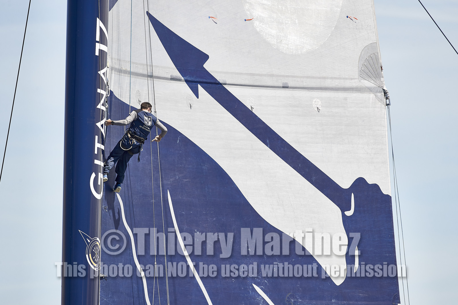 THM-19_15632_ARMEN RACE