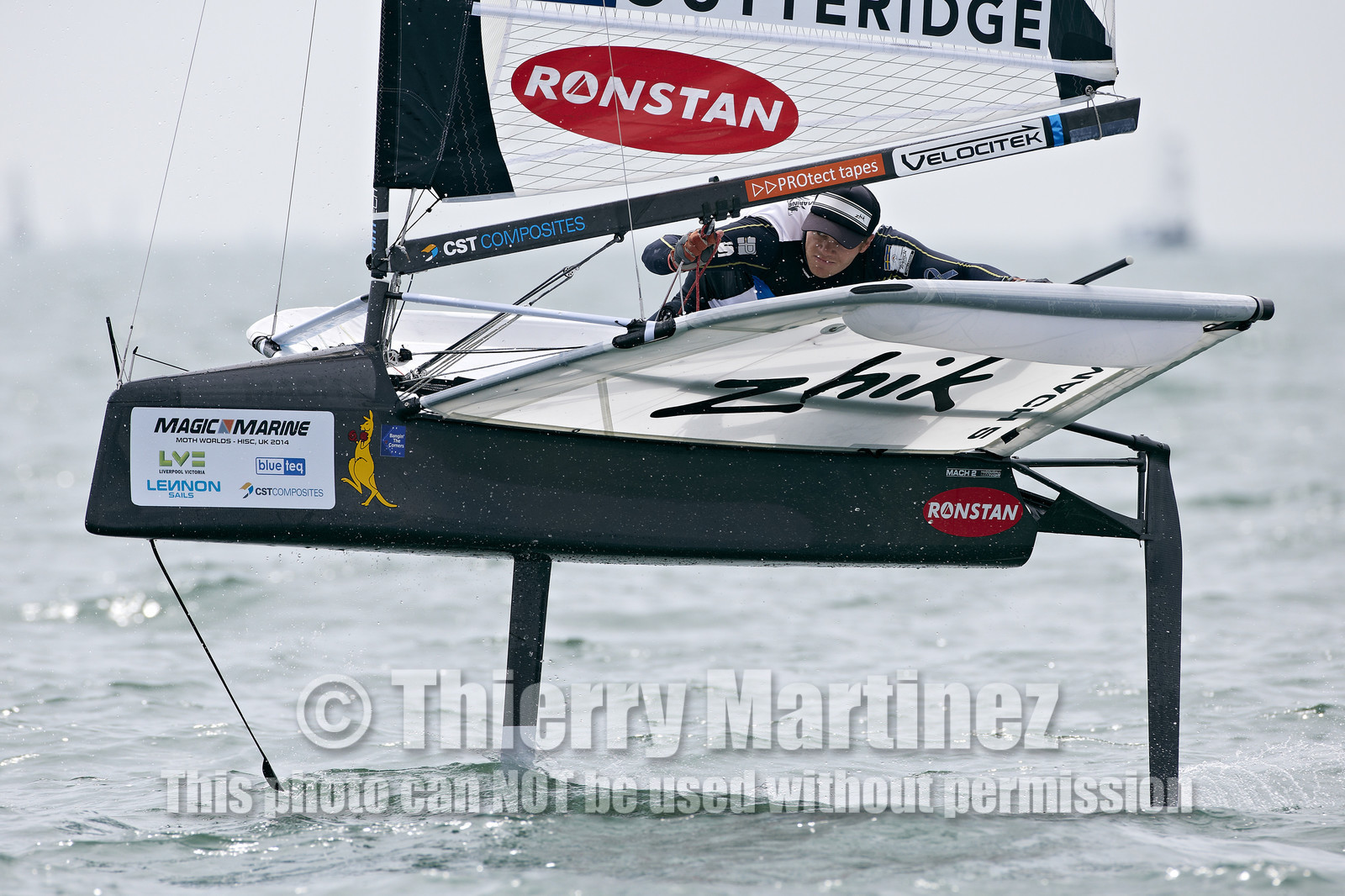 14_37988-2014 MOTH WORLDS Day2