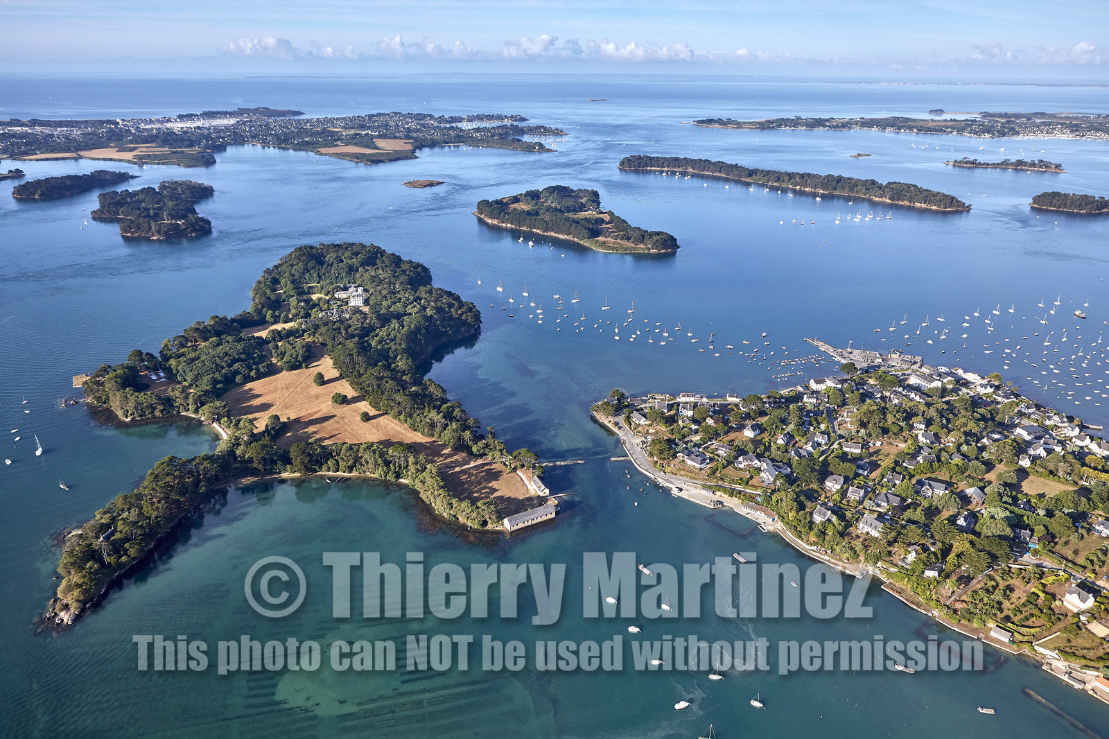 16_41676-GOLFE-du-MORBIHAN