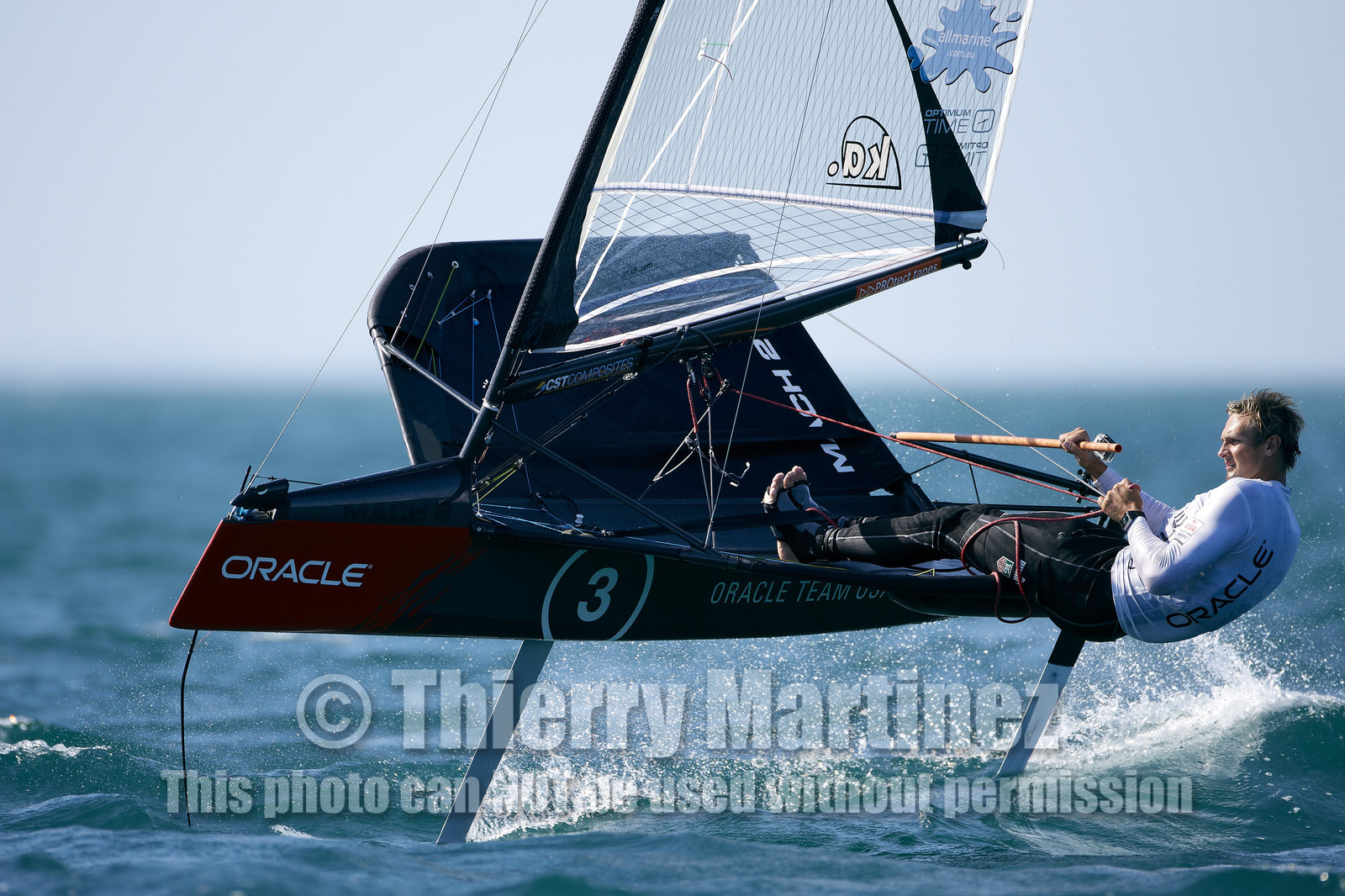 2015 McDougall + McConaghy Moth Worlds. Sorrento - VIC AUSTRALIA  . 6 16 January 2015. Organize by Sorrento Sailing Couta Boat Club.