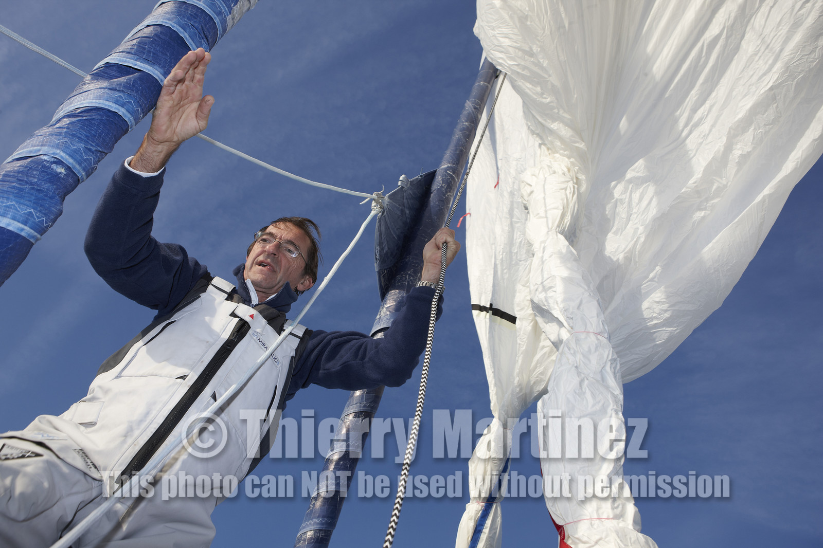 12_21020 Dom Wavre (SUI) a bord MIRABAUD