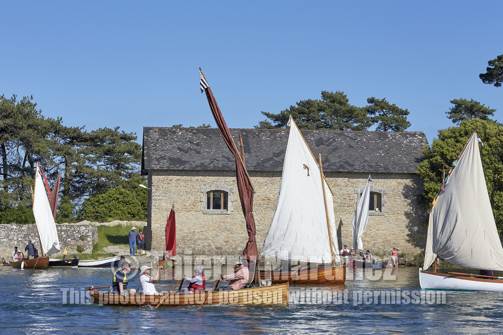 THM-17_011846-Semaine du Golfe