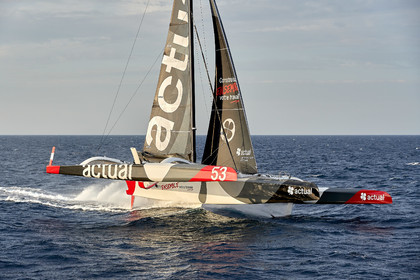 THM-21_19434_ACTUAL ULTIM 3-