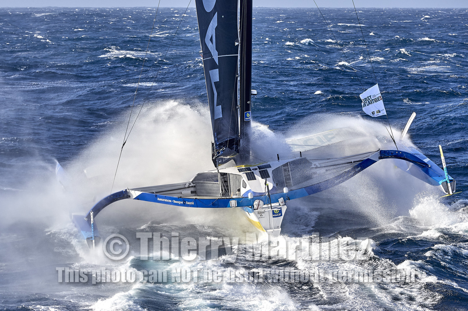 THM-19_42751_BREST ATLANTIQUES