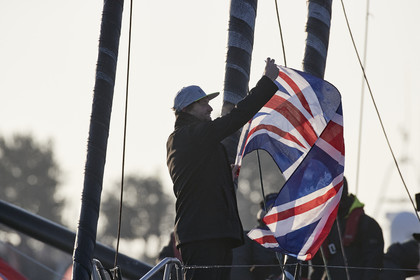 THM-17_003166_VendeeGlobeFinish-2