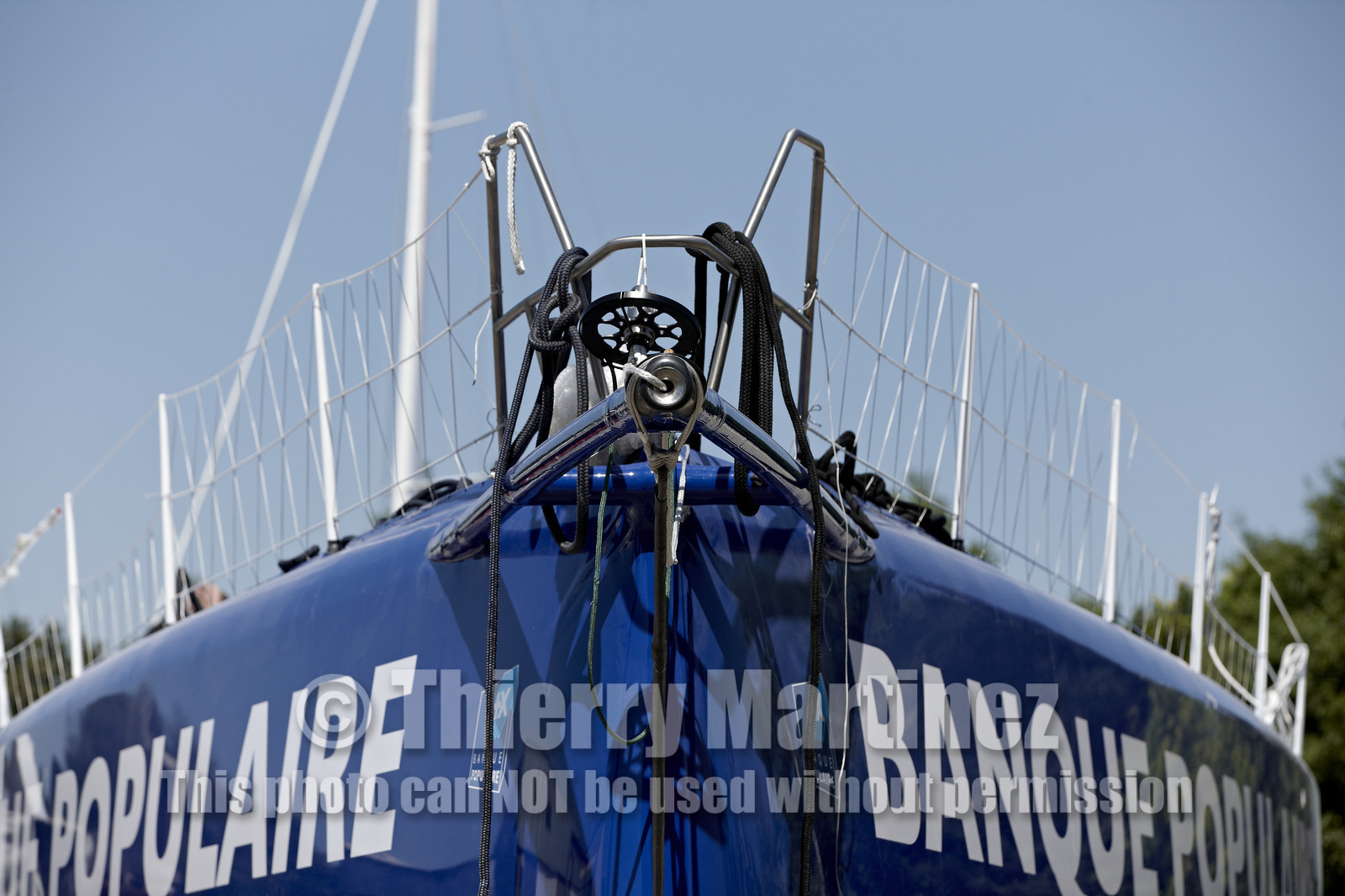 THM-15_49971-BANQUE-POPULAIRE-VIII