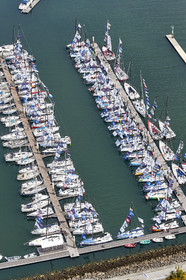 THM-20_08336_DRHEAM CUP