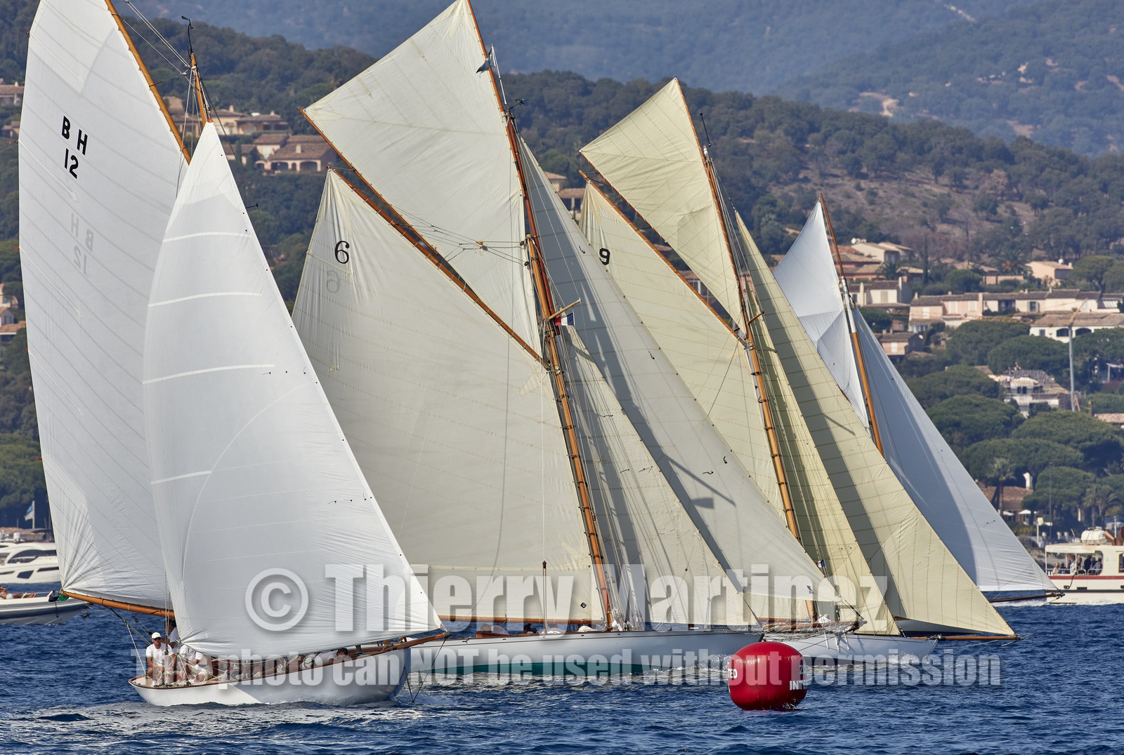 THM-21_22274_VOILES ST TROPEZ DAY 1