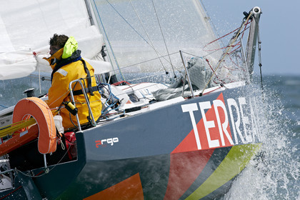 THM-15_42084-MINI en Mai