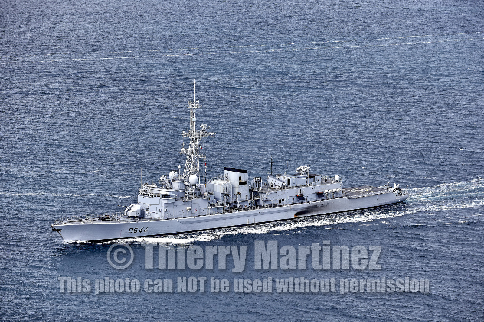 THM_17_038842_THE_BRIDGE