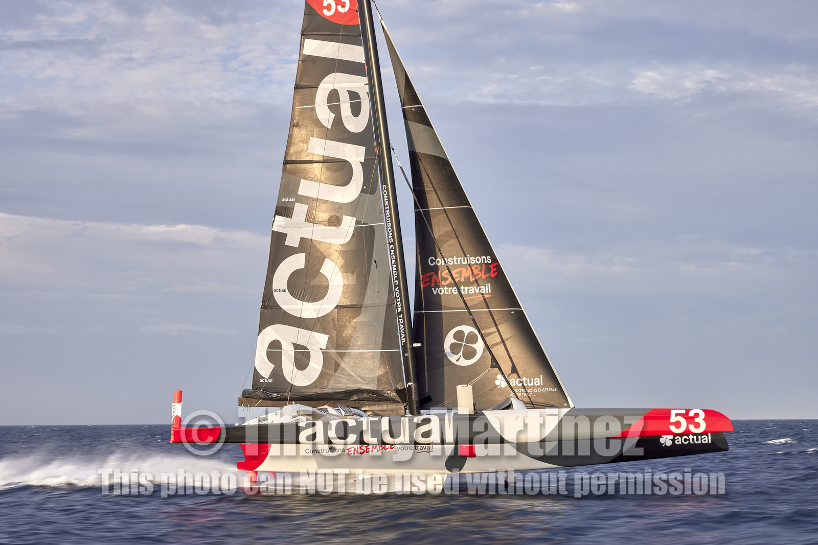 THM-21_19274_ACTUAL ULTIM 3-