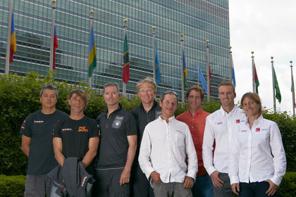 14_16004IOC-FNOB Press Conference