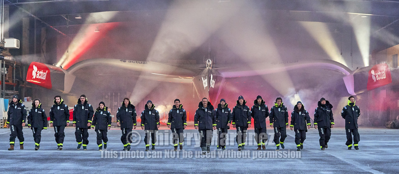 THM-21_04887_ACTUAL-ULTIM-3