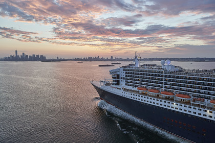 THM_17_047357_THE_BRIDGE-NY