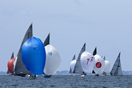 THM-15_49156-6M WORLDS