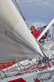 THM-15_63727_AZIMUT2016