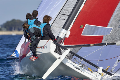 THM-17_005096_SpiOuest