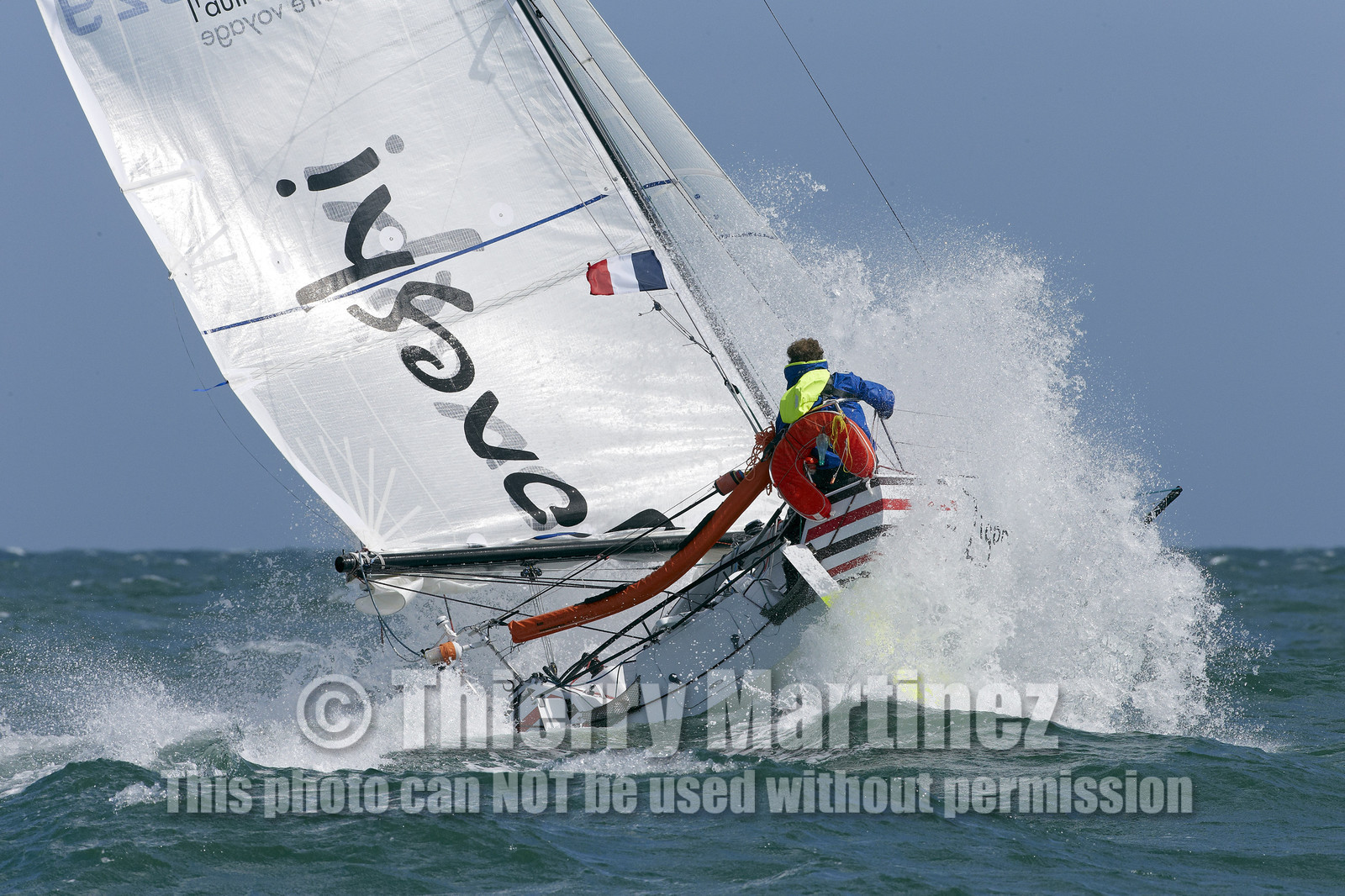 THM-15_42527-MINI en Mai